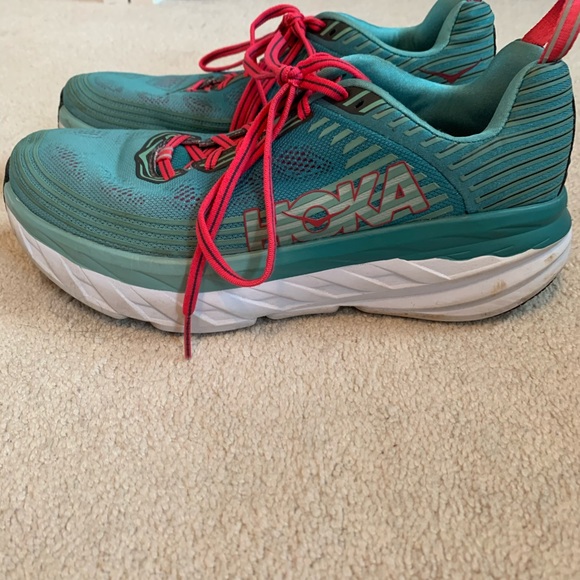 Shoes - Picture 2 of 2